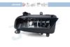 JOHNS 13 12 30-6 Fog Light